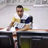 userl7g6zlbkmx