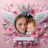 doudou51501