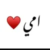 nazli8g