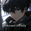 axiqed_starboy