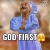 olamide112333