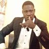 abdoulrachidoue123