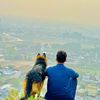 itx_manerwal