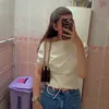 lulug988