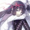 homura lover 🎀