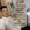 marcospiresantonio81