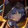 leyney_draw