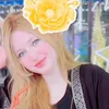 m_aria99