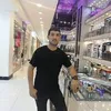 useropmi4w399o