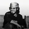 k_gra5