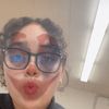 its_me_ari13