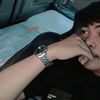 fiyota_project