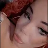 lightskinbarbiexoxo