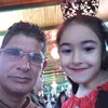 damianlucero122
