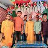 mdemamuddin2324