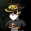 marcos_is_back1