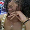 rodriguezx5___