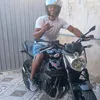 eduardoferreira8259