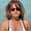 simonatrezzi805