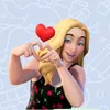 mery00____