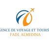 eltchadi_pourlevoyage