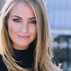 laura.marlowe0