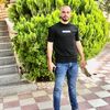 ramzeahmad66