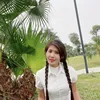 user3690478018256