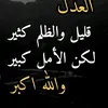user1791723362905