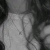 duha87821