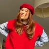 alisoeurette