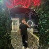 ali_selim2