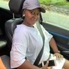 beautynokwazi23