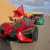 abdessamad taoufiq
