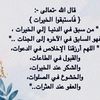 user61cmbtoegi