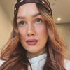 oliviakenney36