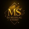 djmusicalstory