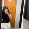 la_ari_luxxx