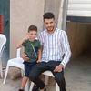 ahmedtria53