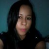 user7163958435369
