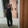 libi_323952