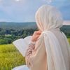 ranimranou08