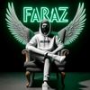 farazlakhani876