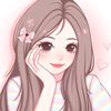 army_smiling7