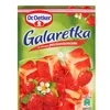 galaretka_666