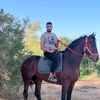 mohamedarweshid