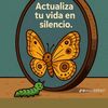 carolinablanco294