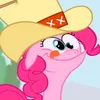 ilovepegasus