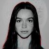 marcelina