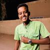 wd_alkhalifa1